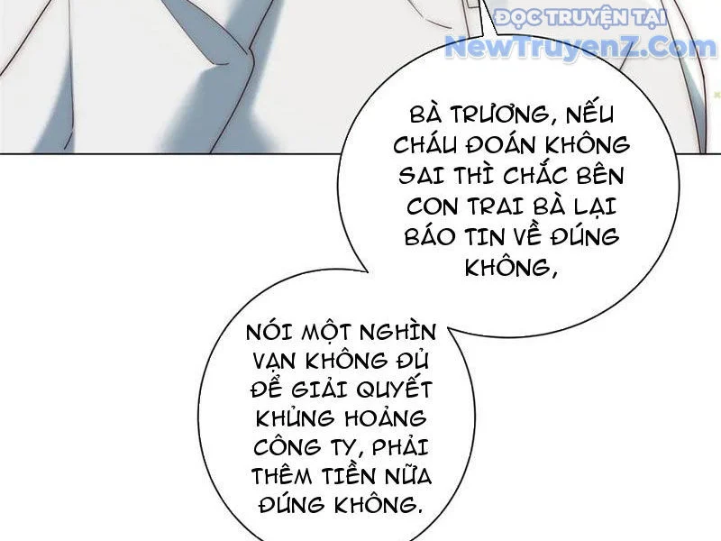 Trở Thành Vô Địch Bằng Hệ Thống Giảm Giá Trị Chapter 36 - Trang 2