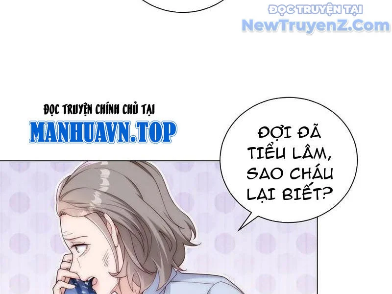 Trở Thành Vô Địch Bằng Hệ Thống Giảm Giá Trị Chapter 36 - Trang 2
