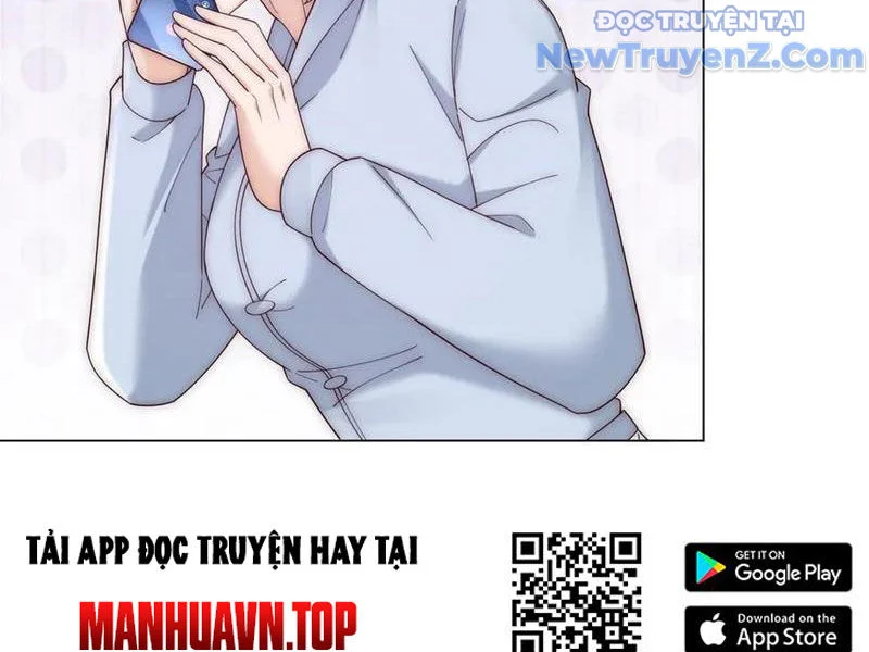 Trở Thành Vô Địch Bằng Hệ Thống Giảm Giá Trị Chapter 36 - Trang 2