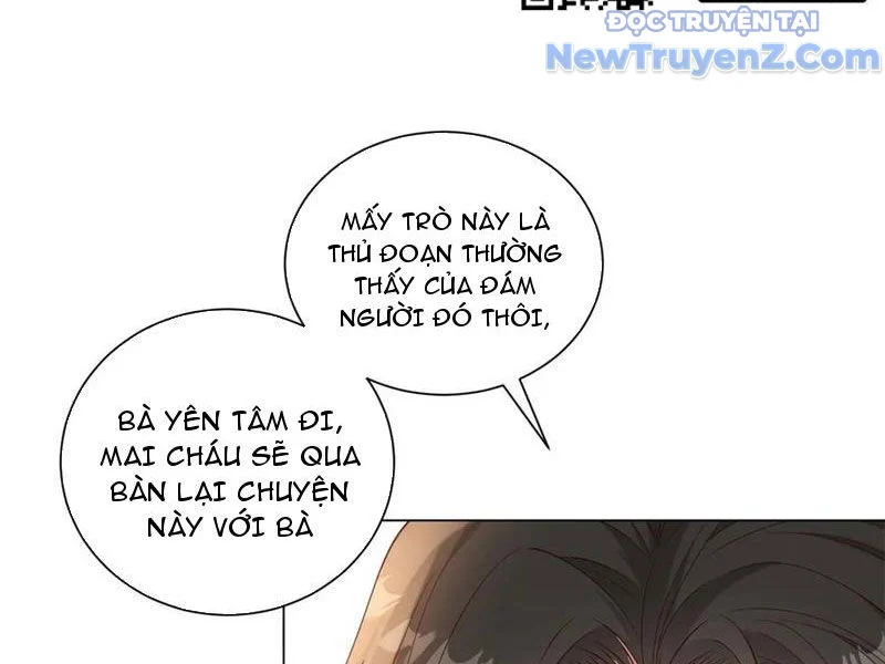 Trở Thành Vô Địch Bằng Hệ Thống Giảm Giá Trị Chapter 36 - Trang 2
