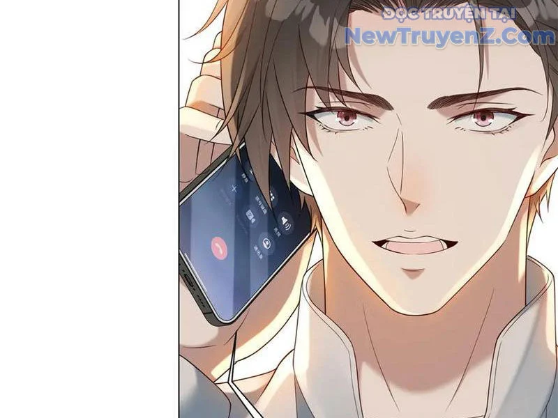 Trở Thành Vô Địch Bằng Hệ Thống Giảm Giá Trị Chapter 36 - Trang 2