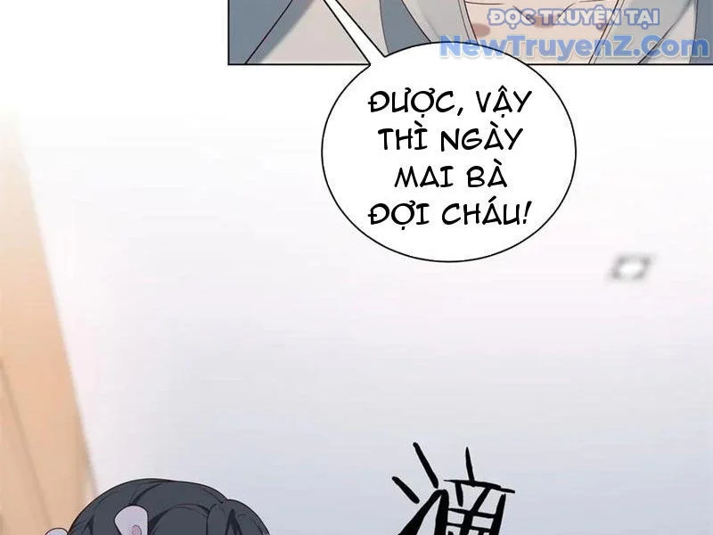 Trở Thành Vô Địch Bằng Hệ Thống Giảm Giá Trị Chapter 36 - Trang 2