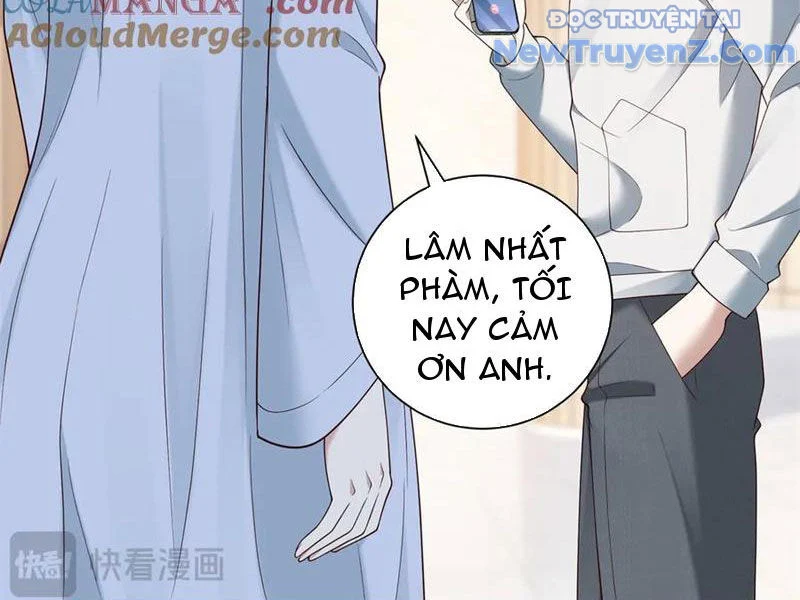 Trở Thành Vô Địch Bằng Hệ Thống Giảm Giá Trị Chapter 36 - Trang 2