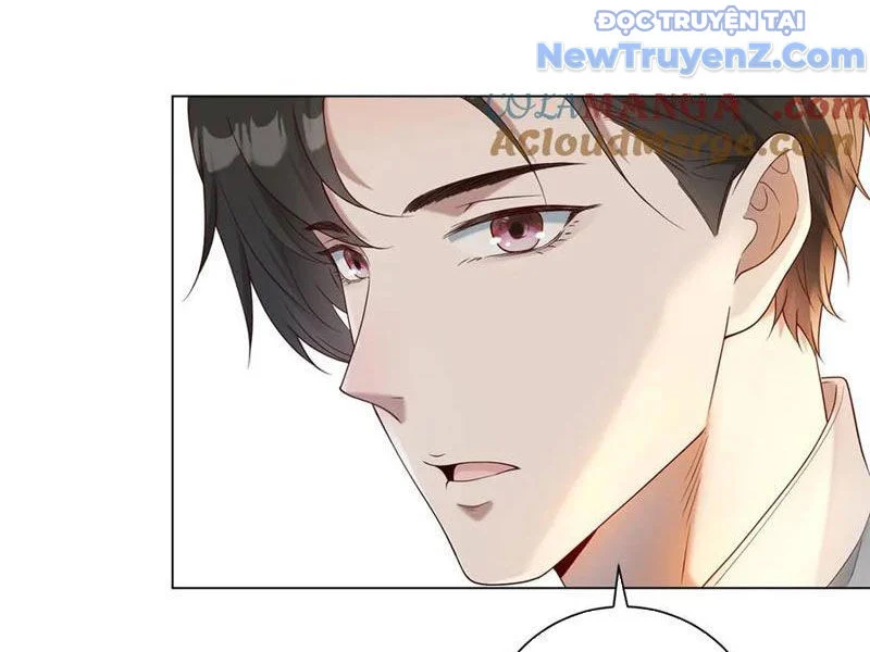 Trở Thành Vô Địch Bằng Hệ Thống Giảm Giá Trị Chapter 36 - Trang 2