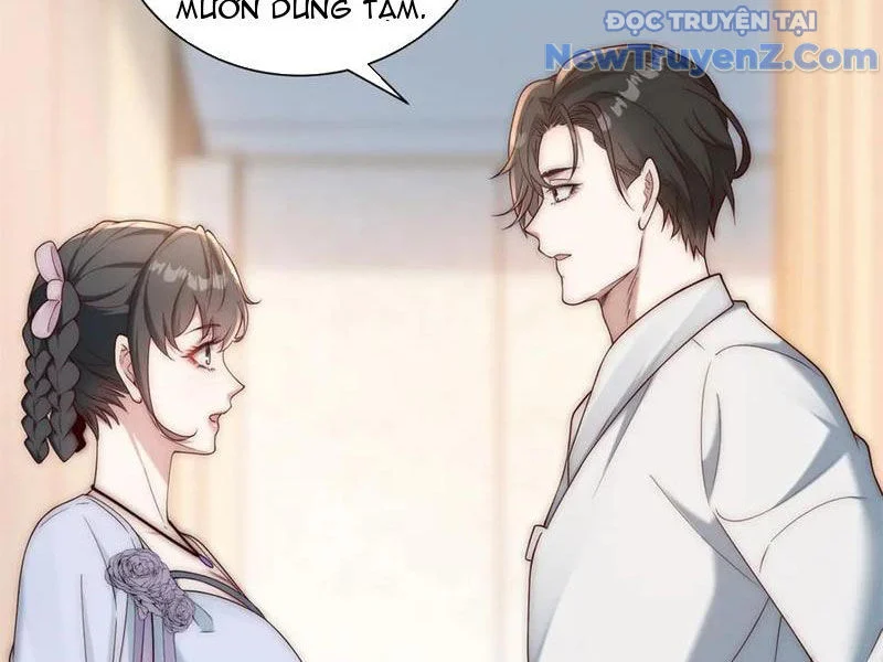 Trở Thành Vô Địch Bằng Hệ Thống Giảm Giá Trị Chapter 36 - Trang 2