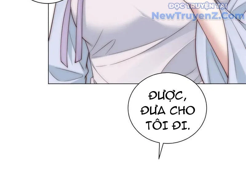 Trở Thành Vô Địch Bằng Hệ Thống Giảm Giá Trị Chapter 36 - Trang 2