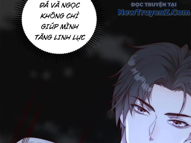 Trở Thành Vô Địch Bằng Hệ Thống Giảm Giá Trị Chapter 36 - Trang 2