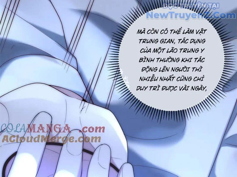 Trở Thành Vô Địch Bằng Hệ Thống Giảm Giá Trị Chapter 36 - Trang 2