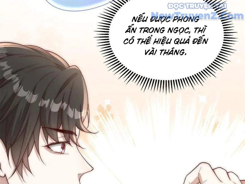 Trở Thành Vô Địch Bằng Hệ Thống Giảm Giá Trị Chapter 36 - Trang 2