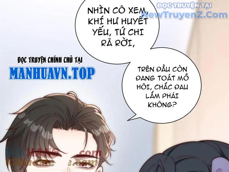 Trở Thành Vô Địch Bằng Hệ Thống Giảm Giá Trị Chapter 36 - Trang 2