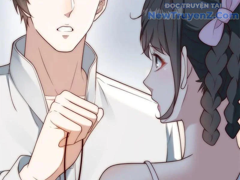 Trở Thành Vô Địch Bằng Hệ Thống Giảm Giá Trị Chapter 36 - Trang 2