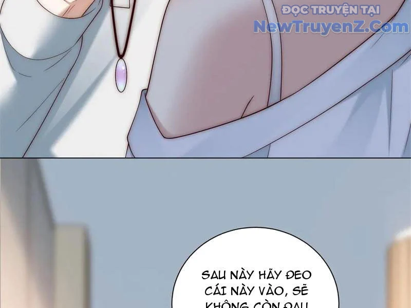 Trở Thành Vô Địch Bằng Hệ Thống Giảm Giá Trị Chapter 36 - Trang 2