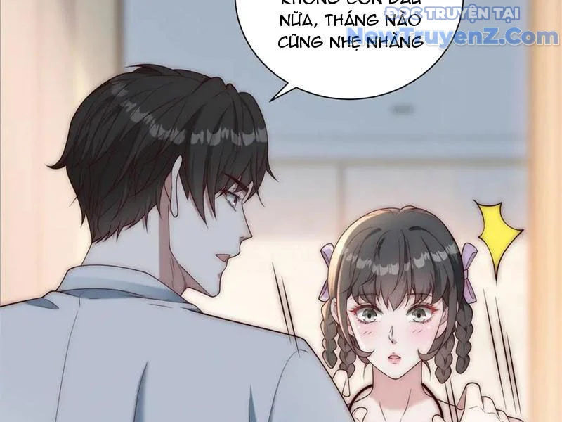 Trở Thành Vô Địch Bằng Hệ Thống Giảm Giá Trị Chapter 36 - Trang 2
