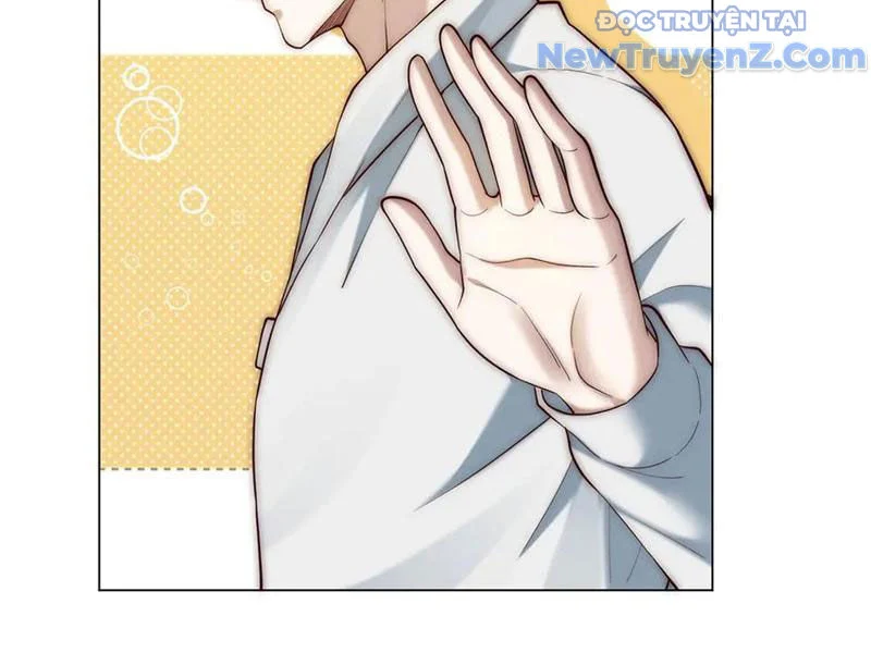 Trở Thành Vô Địch Bằng Hệ Thống Giảm Giá Trị Chapter 36 - Trang 2