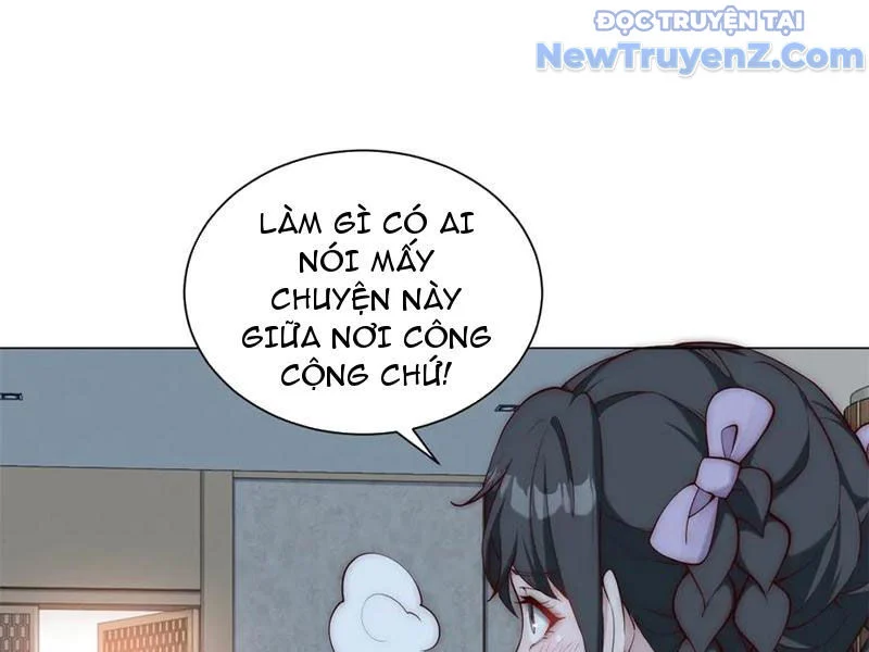 Trở Thành Vô Địch Bằng Hệ Thống Giảm Giá Trị Chapter 36 - Trang 2