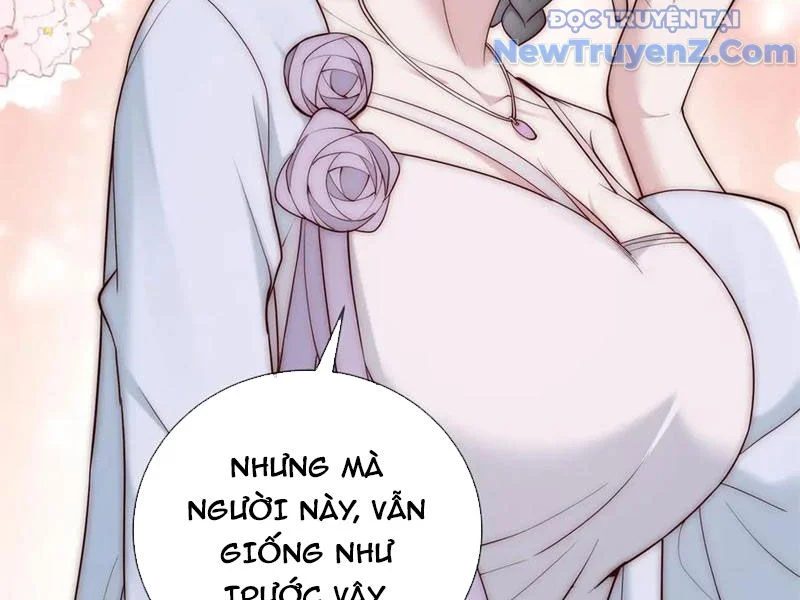 Trở Thành Vô Địch Bằng Hệ Thống Giảm Giá Trị Chapter 36 - Trang 2