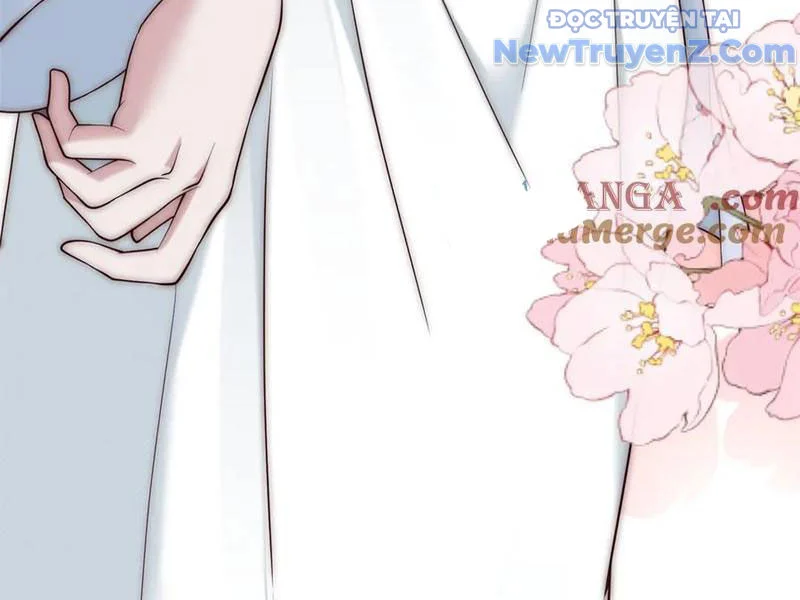 Trở Thành Vô Địch Bằng Hệ Thống Giảm Giá Trị Chapter 36 - Trang 2