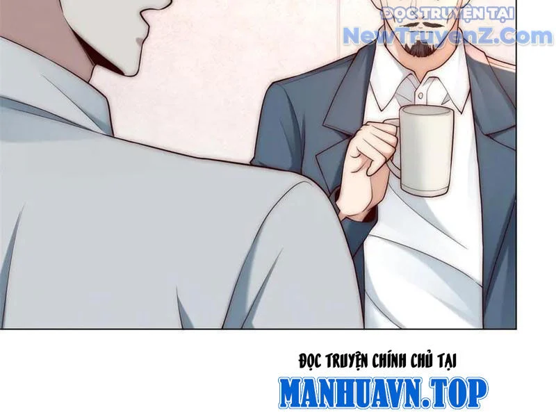 Trở Thành Vô Địch Bằng Hệ Thống Giảm Giá Trị Chapter 36 - Trang 2
