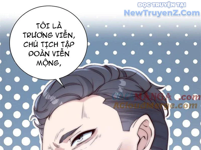 Trở Thành Vô Địch Bằng Hệ Thống Giảm Giá Trị Chapter 36 - Trang 2