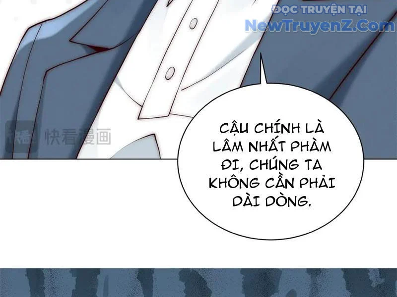 Trở Thành Vô Địch Bằng Hệ Thống Giảm Giá Trị Chapter 36 - Trang 2