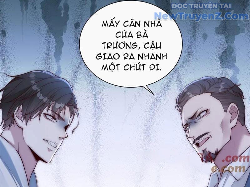 Trở Thành Vô Địch Bằng Hệ Thống Giảm Giá Trị Chapter 36 - Trang 2