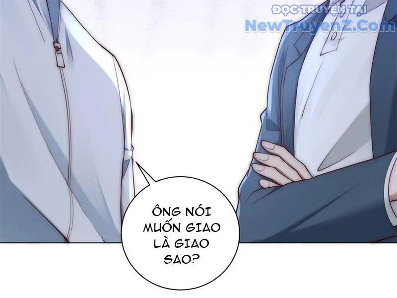 Trở Thành Vô Địch Bằng Hệ Thống Giảm Giá Trị Chapter 36 - Trang 2
