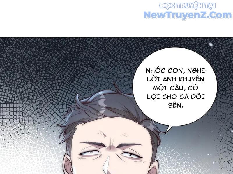 Trở Thành Vô Địch Bằng Hệ Thống Giảm Giá Trị Chapter 36 - Trang 2