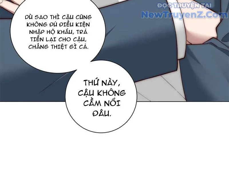Trở Thành Vô Địch Bằng Hệ Thống Giảm Giá Trị Chapter 36 - Trang 2