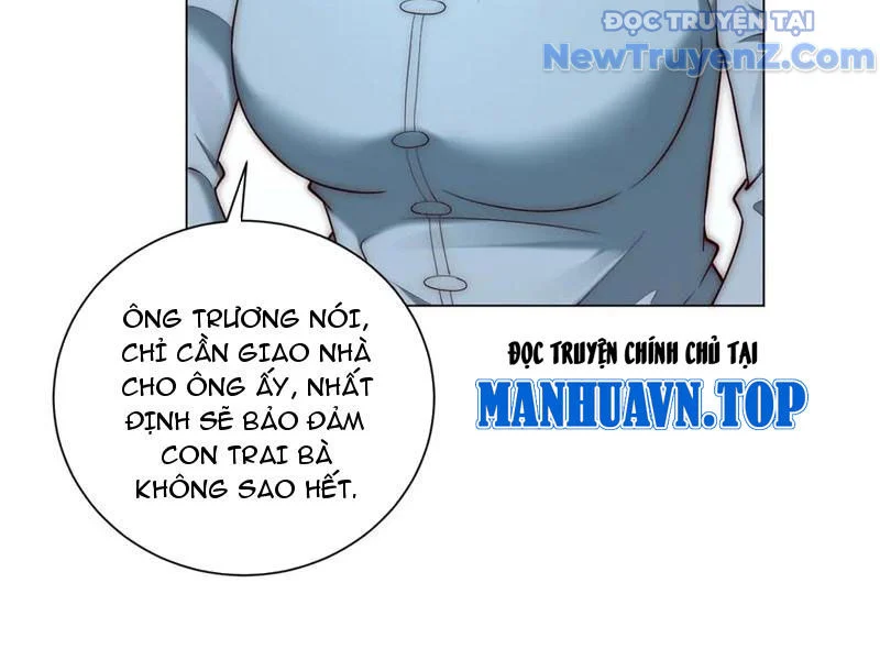 Trở Thành Vô Địch Bằng Hệ Thống Giảm Giá Trị Chapter 36 - Trang 2