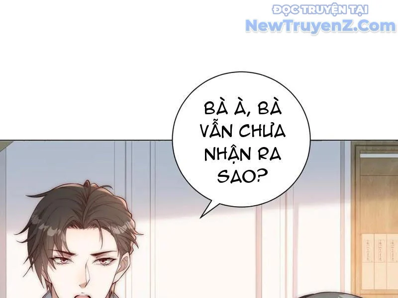 Trở Thành Vô Địch Bằng Hệ Thống Giảm Giá Trị Chapter 36 - Trang 2