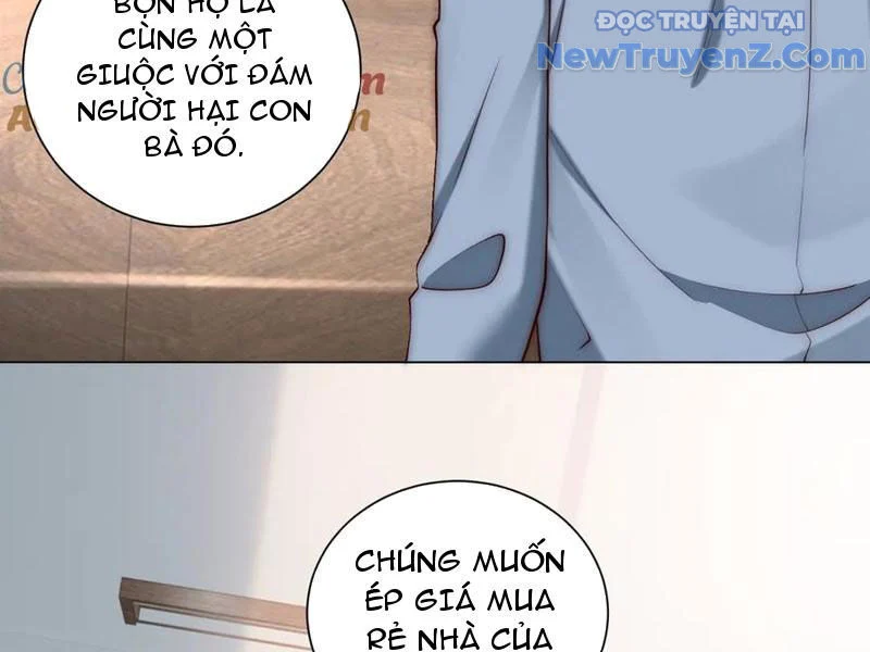 Trở Thành Vô Địch Bằng Hệ Thống Giảm Giá Trị Chapter 36 - Trang 2
