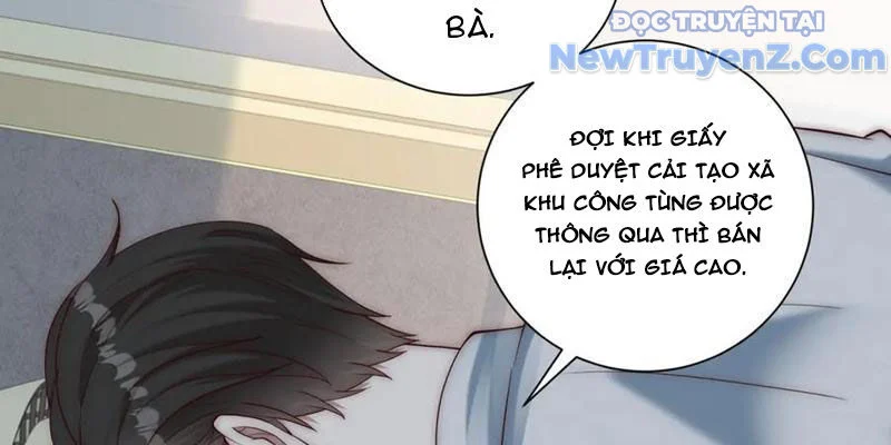 Trở Thành Vô Địch Bằng Hệ Thống Giảm Giá Trị Chapter 36 - Trang 2