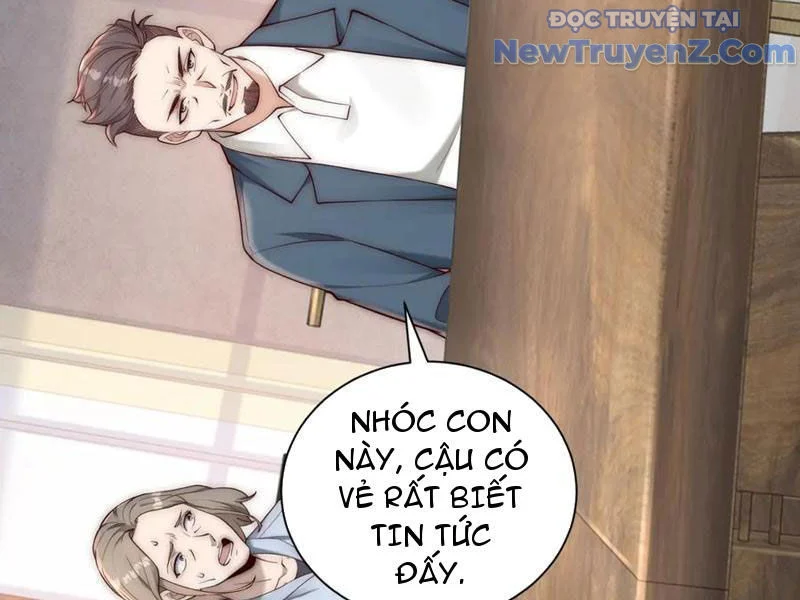 Trở Thành Vô Địch Bằng Hệ Thống Giảm Giá Trị Chapter 36 - Trang 2