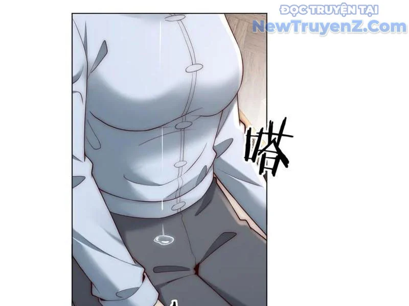 Trở Thành Vô Địch Bằng Hệ Thống Giảm Giá Trị Chapter 36 - Trang 2