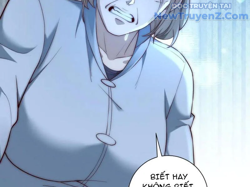 Trở Thành Vô Địch Bằng Hệ Thống Giảm Giá Trị Chapter 36 - Trang 2