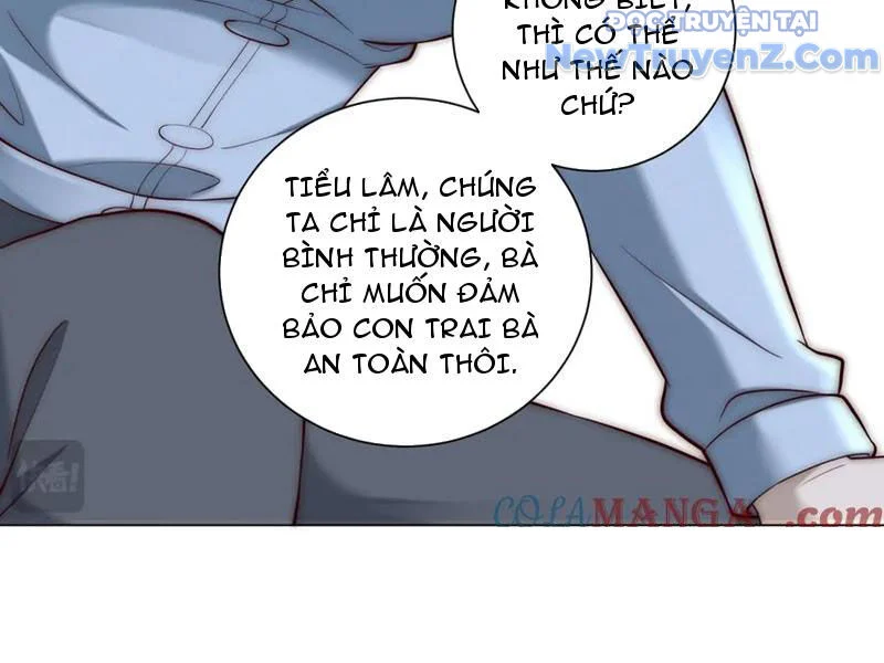 Trở Thành Vô Địch Bằng Hệ Thống Giảm Giá Trị Chapter 36 - Trang 2