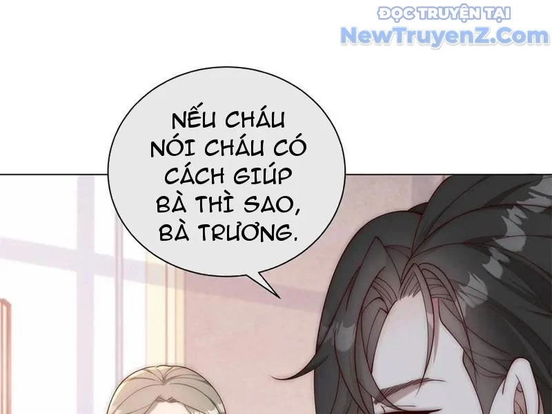 Trở Thành Vô Địch Bằng Hệ Thống Giảm Giá Trị Chapter 36 - Trang 2