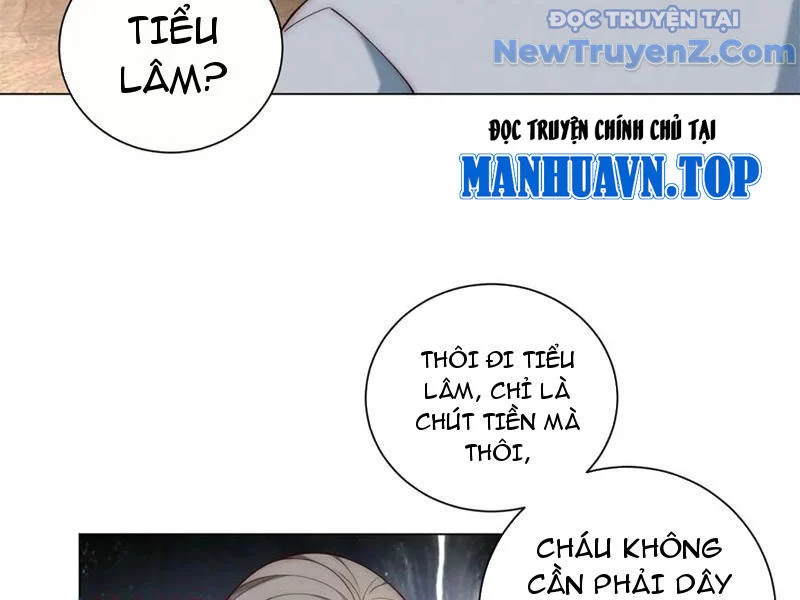 Trở Thành Vô Địch Bằng Hệ Thống Giảm Giá Trị Chapter 36 - Trang 2