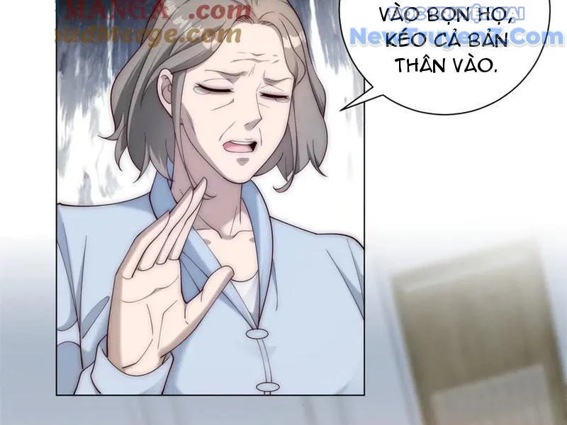 Trở Thành Vô Địch Bằng Hệ Thống Giảm Giá Trị Chapter 36 - Trang 2