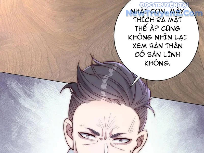 Trở Thành Vô Địch Bằng Hệ Thống Giảm Giá Trị Chapter 36 - Trang 2