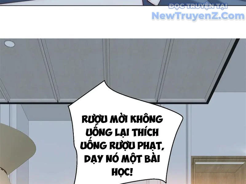 Trở Thành Vô Địch Bằng Hệ Thống Giảm Giá Trị Chapter 36 - Trang 2