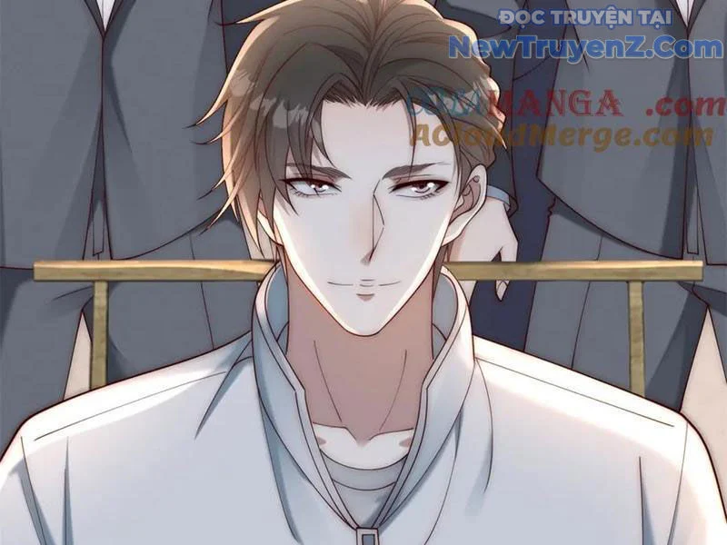 Trở Thành Vô Địch Bằng Hệ Thống Giảm Giá Trị Chapter 36 - Trang 2