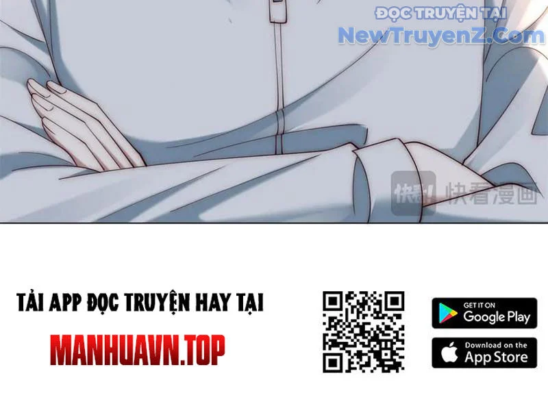 Trở Thành Vô Địch Bằng Hệ Thống Giảm Giá Trị Chapter 36 - Trang 2
