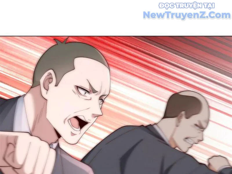 Trở Thành Vô Địch Bằng Hệ Thống Giảm Giá Trị Chapter 36 - Trang 2