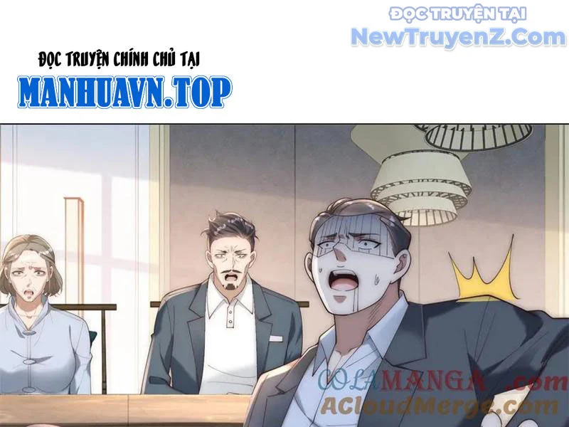 Trở Thành Vô Địch Bằng Hệ Thống Giảm Giá Trị Chapter 36 - Trang 2