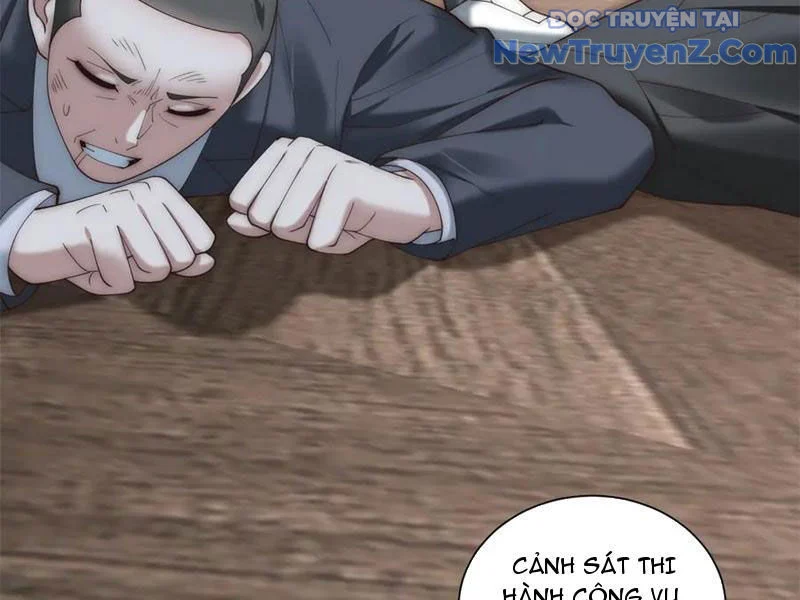 Trở Thành Vô Địch Bằng Hệ Thống Giảm Giá Trị Chapter 36 - Trang 2