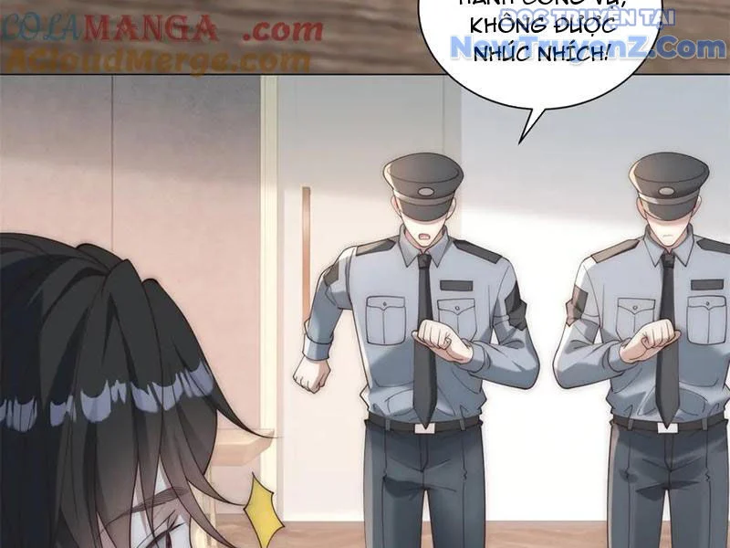 Trở Thành Vô Địch Bằng Hệ Thống Giảm Giá Trị Chapter 36 - Trang 2