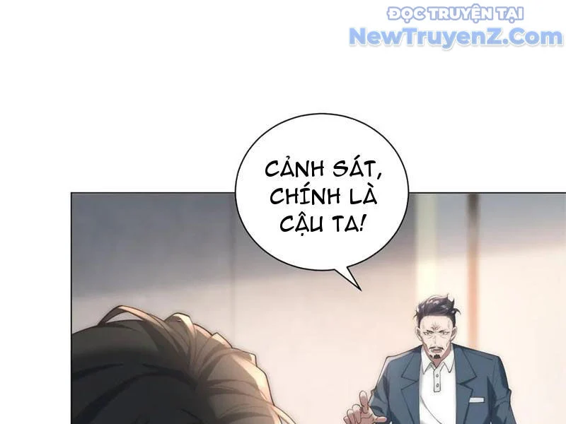 Trở Thành Vô Địch Bằng Hệ Thống Giảm Giá Trị Chapter 36 - Trang 2