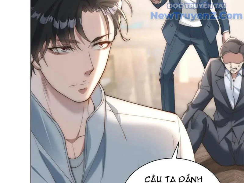 Trở Thành Vô Địch Bằng Hệ Thống Giảm Giá Trị Chapter 36 - Trang 2