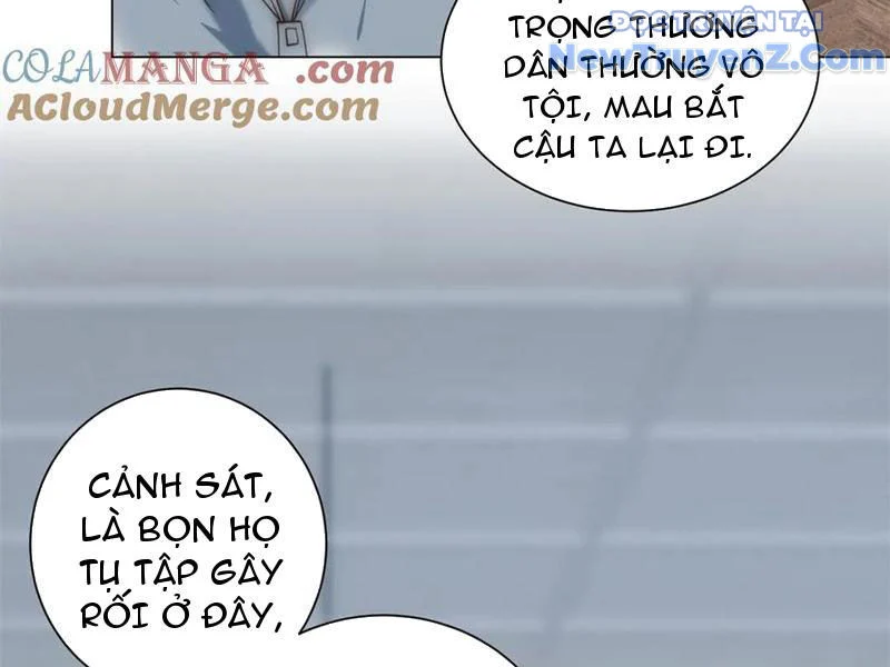 Trở Thành Vô Địch Bằng Hệ Thống Giảm Giá Trị Chapter 36 - Trang 2